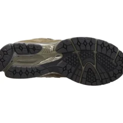 Baskets*New balance M2002 RPK